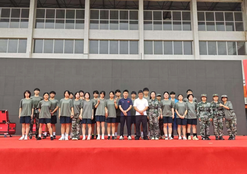 微信圖片_202505191540071.jpg