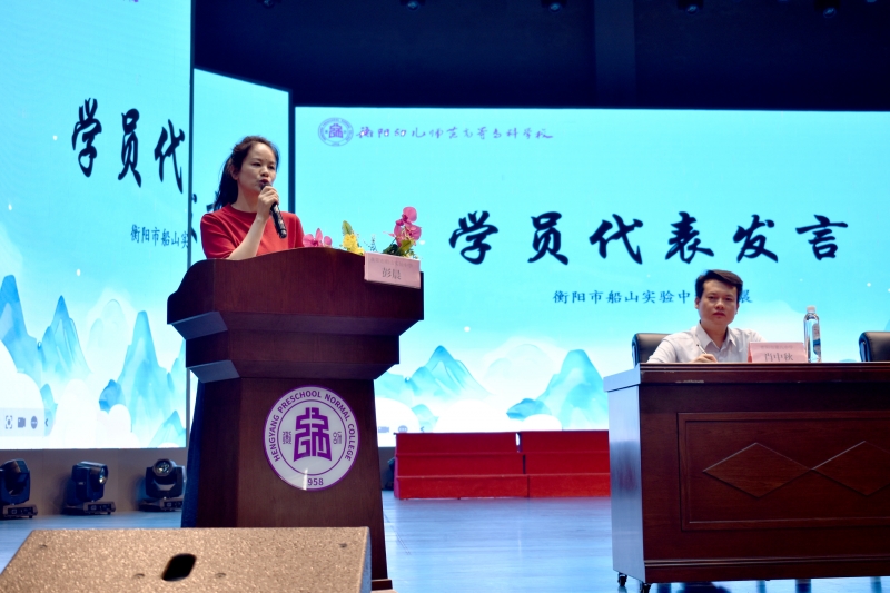 微信圖片_20250526110252.jpg