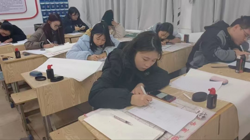 微信圖片_20250526165443.jpg
