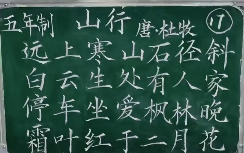 微信圖片_20250526164912.jpg
