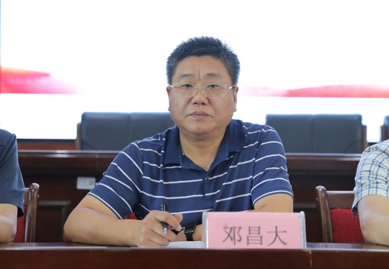 微信圖片_20250526154906_A.jpg