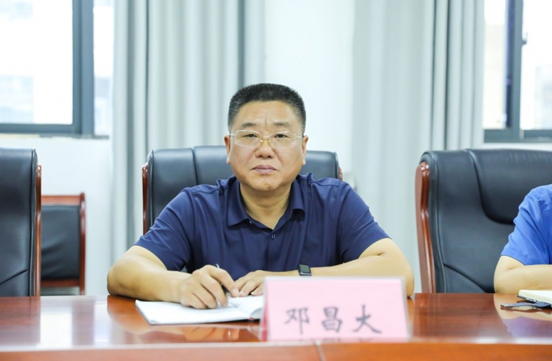 微信圖片_20250527163125_副本.jpg