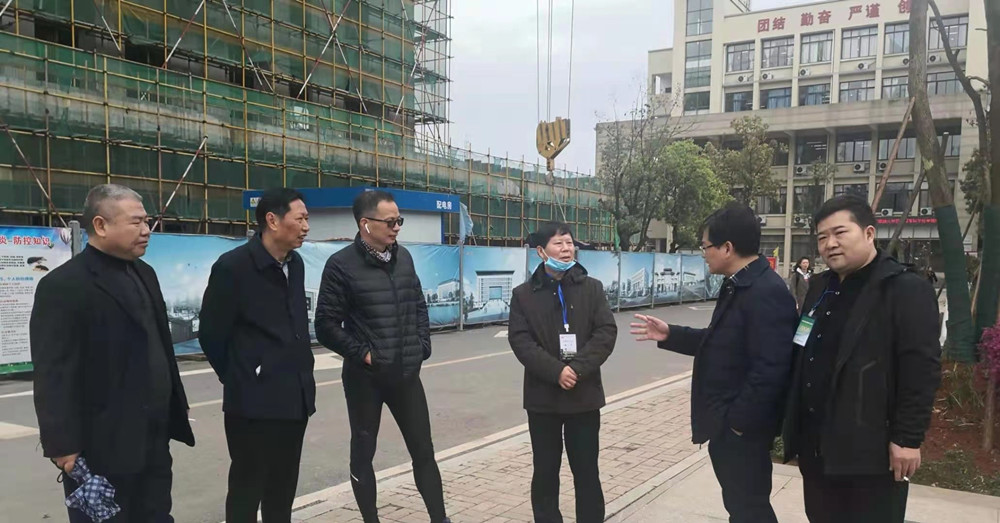 衡陽(yáng)幼兒師范高等?？茖W(xué)校完成首屆2021年單獨(dú)招生工作
